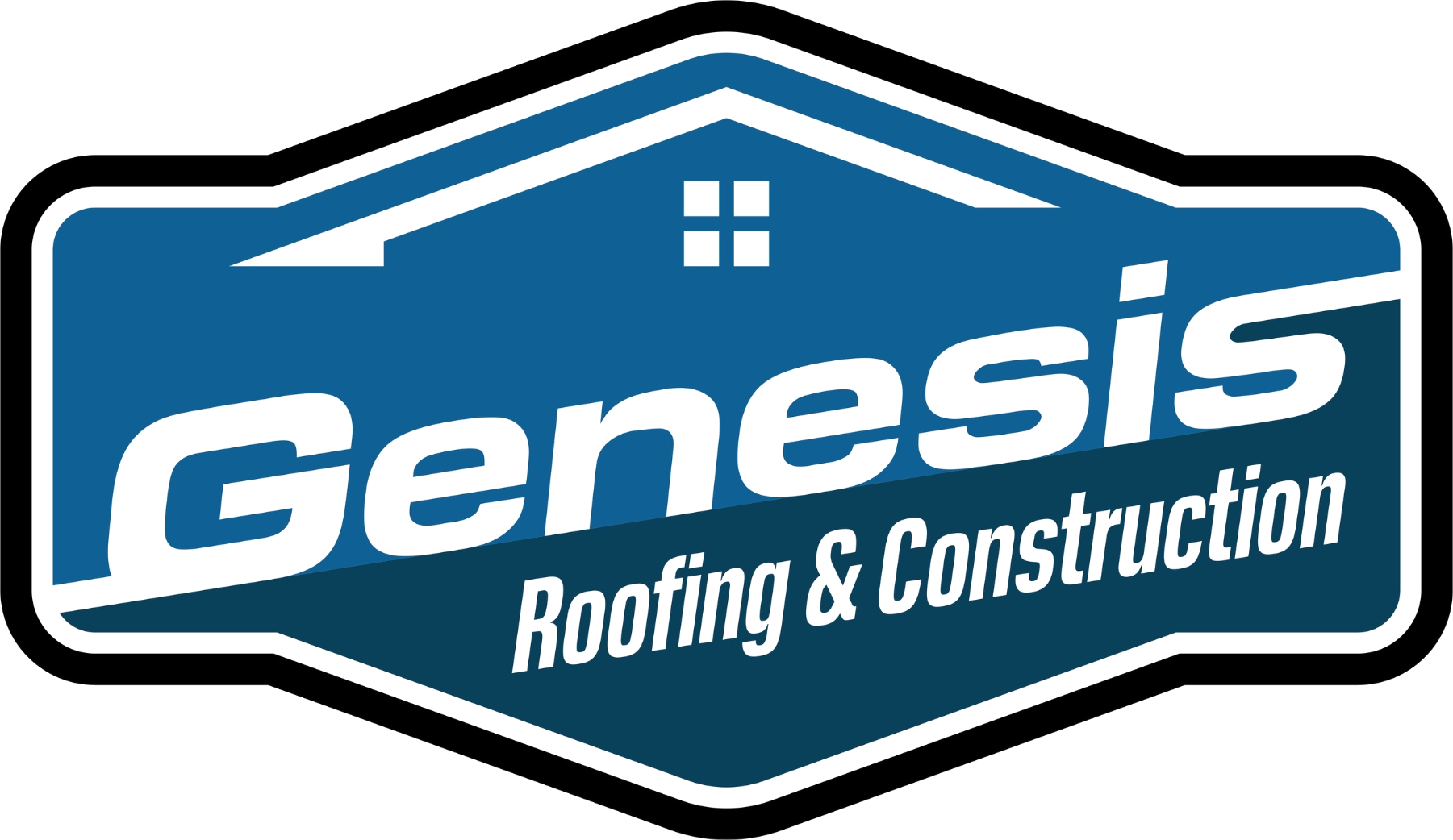 Genesis Roofing and Construction